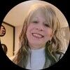 rhondahoover73